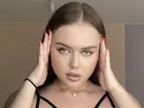 CarollMoore photos ass online