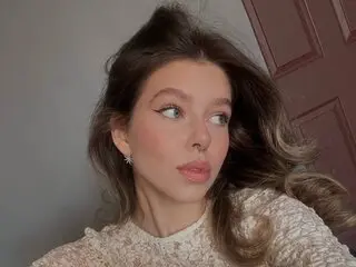 CarrieBecker amateur jasmin lj