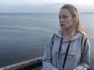 CaseyBryant anal pictures jasmin