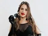 ChanelWiliams porn show jasmin