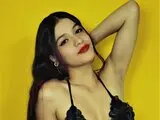 CharlloteCollins ass toy webcam