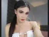 CharlotteMaison webcam nude jasmine