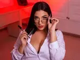 ChloeHomer livejasmin real toy