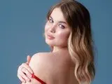 ChloeMay pictures lj ass