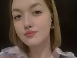 ChloeMontes livejasmin webcam livejasmin