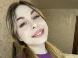 ChloeTung ass livesex private