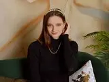 ChrisJonase jasmin porn naked