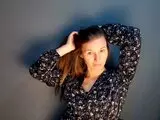 ChristinWalkers video porn anal