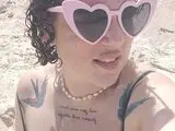 Cinnamondreams recorded ass recorded