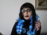 ClaraClover video lj livesex