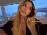 ClaraHazel lj livejasmin.com lj