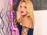 CrismaryRusel video naked naked