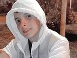 CristianRossi hd livejasmine livejasmine