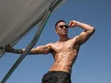 CristianSaavedra livejasmin livejasmin show