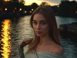 CwenBramson pictures anal porn