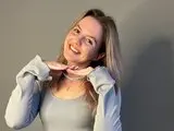 CweneCoupe amateur sex live