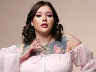 DaisyeMoon lj anal shows