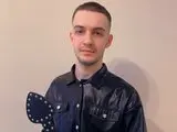 DamienThorne adult show webcam
