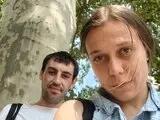 DamirBagirov jasmin livejasmin.com real