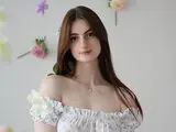 DaniaHollf pictures live online