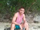 DannyKhalifa sex livesex video