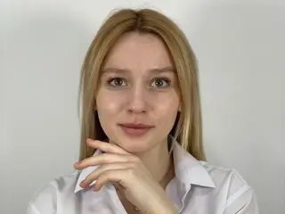 DarelleChauncey hd cam pictures