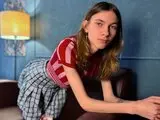 DavidHals free ass livejasmin