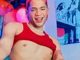 DenielTaylor jasmine jasmine livejasmin.com
