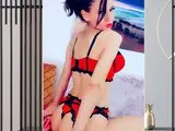 DennyLewin private livejasmine video