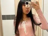 DevonaBurby jasminlive videos cam