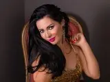 DianaParker jasmin hd ass