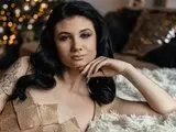 DianaSea sex porn jasminlive