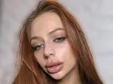 DianaWin private livesex hd
