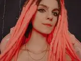 DianeWards camshow livesex free