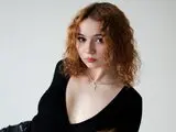 DinaKelley naked cam naked