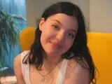 DominoChaplin pussy online cam