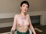 DorisDupont videos pics jasmin