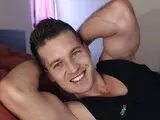 DustinWilliams real private sex