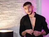 DylanHunt jasmine hd amateur