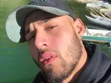 DylanRalf amateur hd xxx