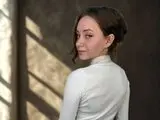 EarthaClemon fuck pics videos