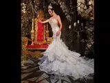 EdenVictoria livejasmine recorded free