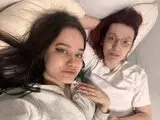 EditAndGaryn pussy livejasmine videos
