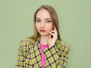EdithDanbury anal ass livesex
