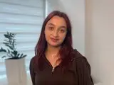 EdwinaDenmark livesex livejasmine pictures