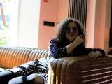 ElenaDem fuck anal livesex