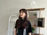 EleneClarkston lj anal camshow