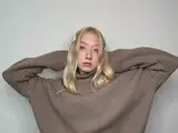 EleneDevon nude videos hd