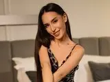 ElieSun pics xxx videos