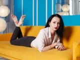 EliseBruks porn fuck lj